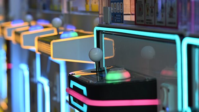 用户社区上线资讯配图